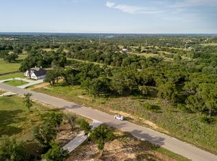 2124 Lacee Ct, Granbury, TX 76048