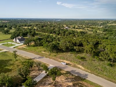 2124 Lacee Ct, Granbury, TX, 76048