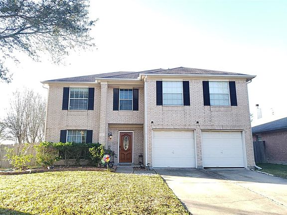 2nd image of 3411 Coldwater Canyon Ln