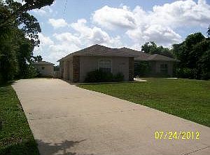 1st image of 1789 Bayview Dr