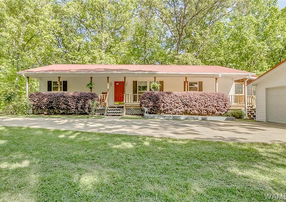 1st image of 14441 Forest Dr