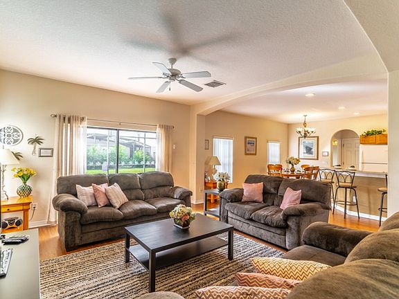 3rd image of 16718 Caribbean Breeze Way #Id1248299p