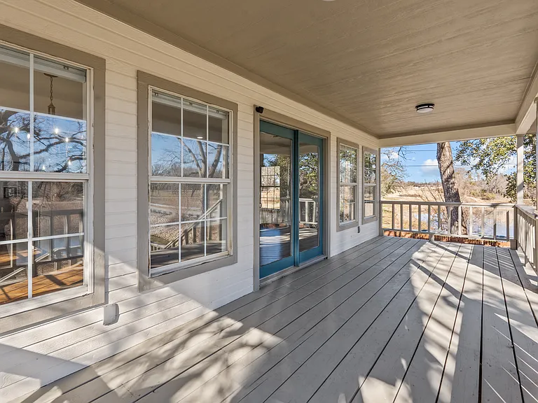 1701 E Lake Dr — Photo 22
