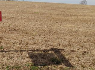 Hayden Rd LOT 1, Centreville, MD 21617