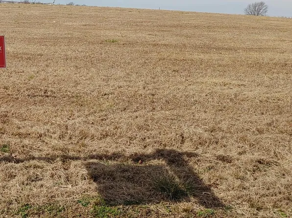 Hayden Rd Lot 1, Centreville, MD 21617