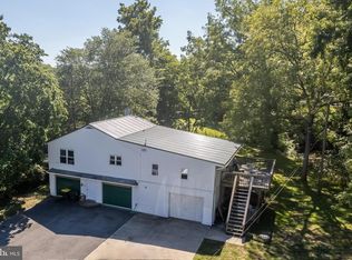 1966 Old Bethlehem Rd, Quakertown, PA 18951