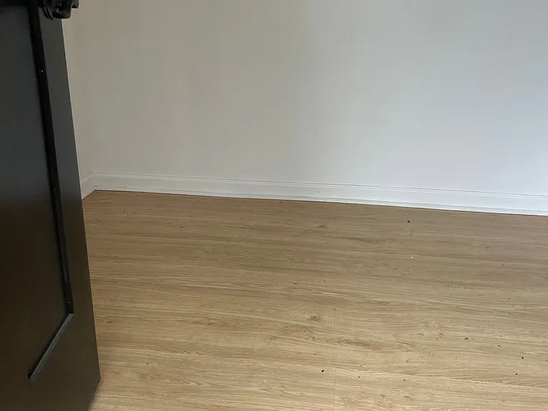 610 Hunter St — Photo 5