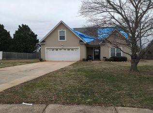 115 Bramble Way, Griffin, GA 30224