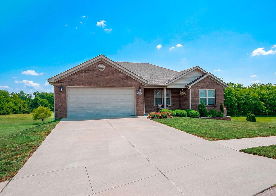 1st image of 533 Kincaid Ln
