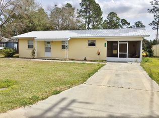 106 N Cedar St, Adel, GA 31620