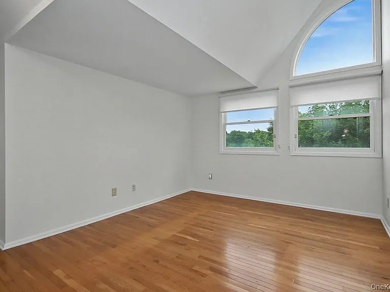 333 N State Rd #61 — Photo 21