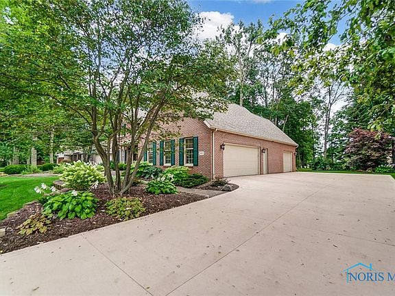 3rd image of 1413 Forest Park