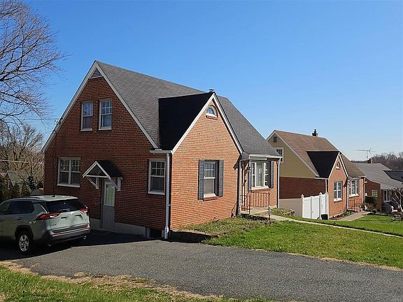 2nd image of 8115 Edwill Ave