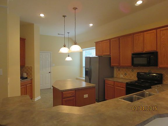 4th image of 11442 Cypresswood Trail Dr