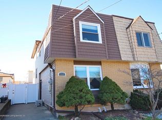 404 Colon Ave, Staten Island, NY 10308