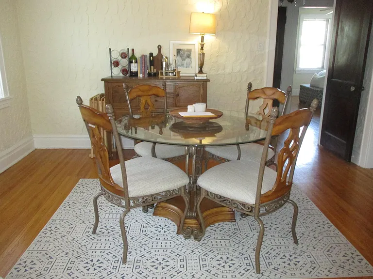 1079 Terrace Dr #A — Photo 31
