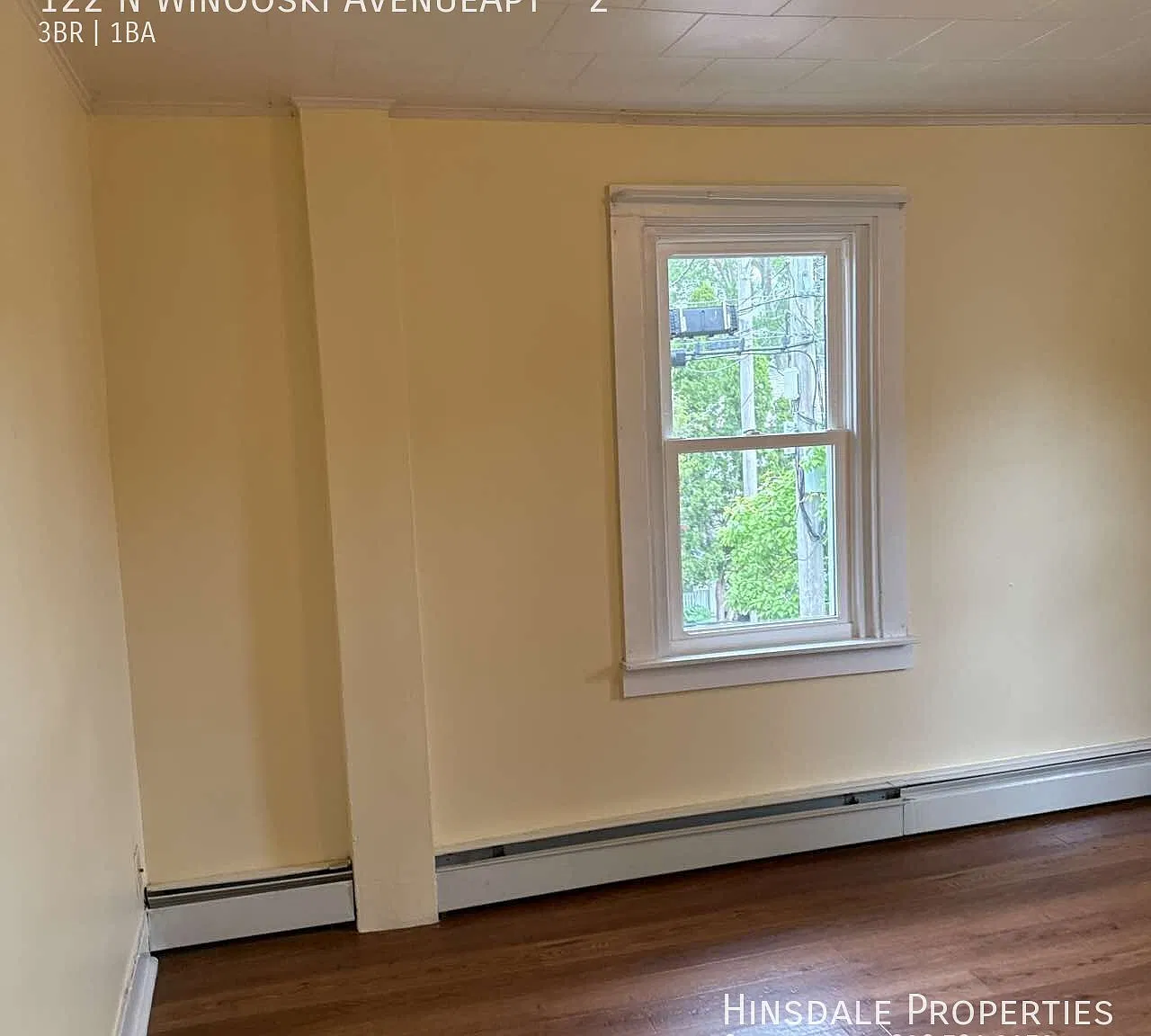 122 N Winooski Ave — Photo 4