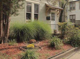 313 Peebles St FLOOR 1, Pittsburgh, PA 15221