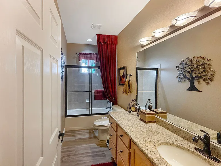 8163 S Quemoy Cir — Photo 9