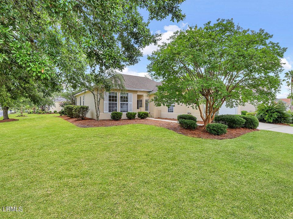1st image of 1 Sanders Court