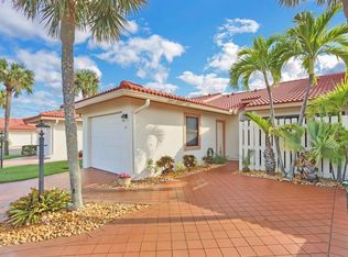 131 Palm Ave APT 33, Jupiter, FL 33477