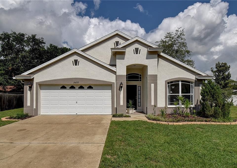 1st image of 24237 Satinwood Ct