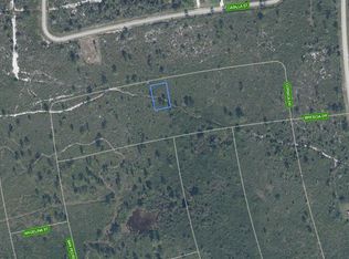 Sun N Lake, Sebring, FL 33872