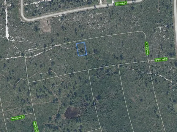 5008 Corsica Dr, Sebring, FL 33872