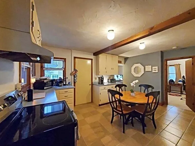 30 Clark St #2 — Photo 5