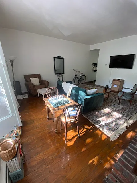 1 bed, 650 sqft, $1,525 — Photo 3