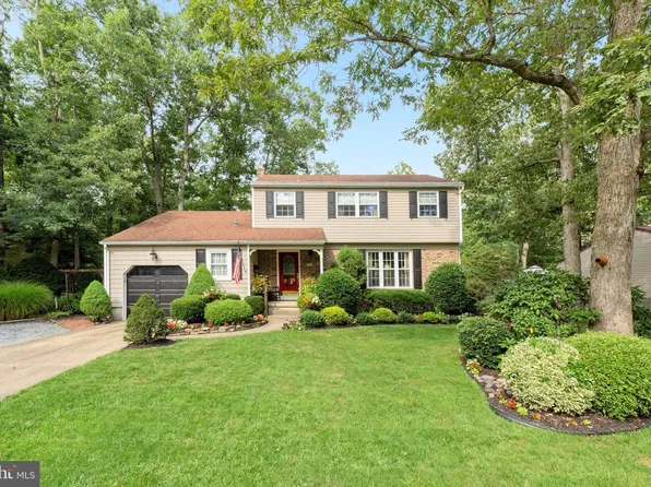 24 Winding Way, Berlin, NJ 08009