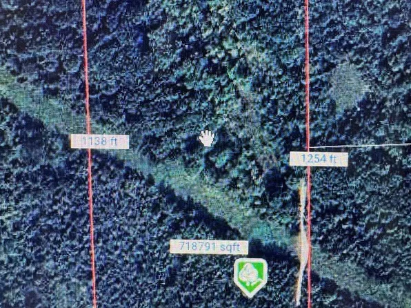 123 N Jerzine Rd, Holly, MI 48442