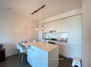 5 Saint Joseph St UNIT 3806, Toronto, ON M4Y 0B6
