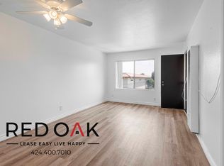 16200 1/4 S Vermont Ave #A220, Paramount, CA 90723