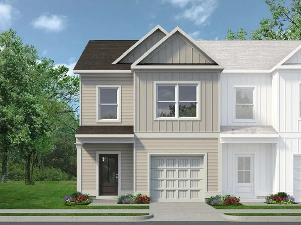 138 Ironhorse Way Lot 10, Dickson, TN 37055