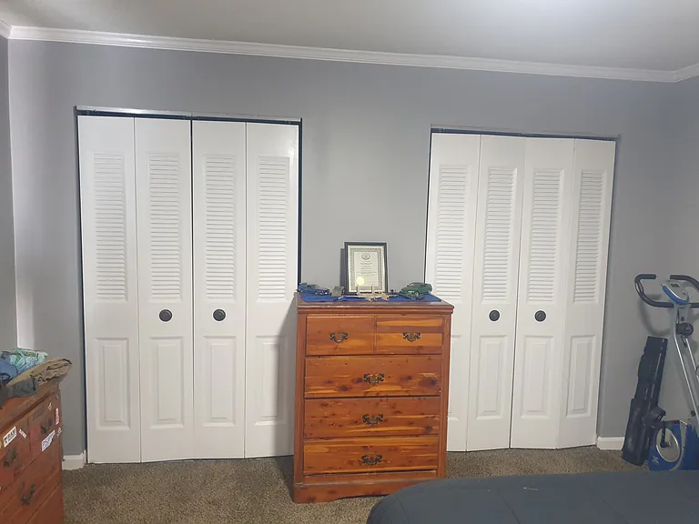 6311 Milgen Rd #1 — Photo 11