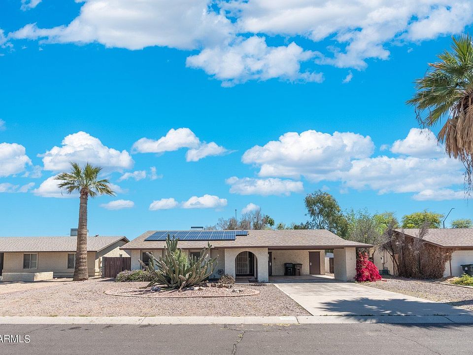 1st image of 1505 N LA FRESA Drive N