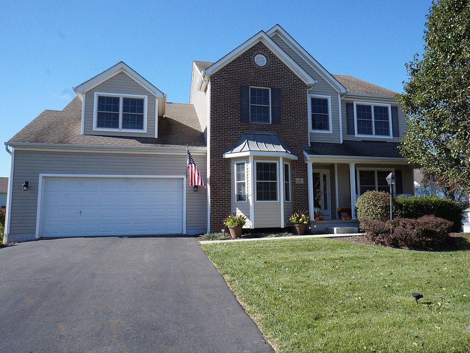 1st image of 93 Catalpa Ct