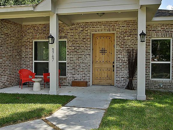 2nd image of 5767 Braesheather Dr