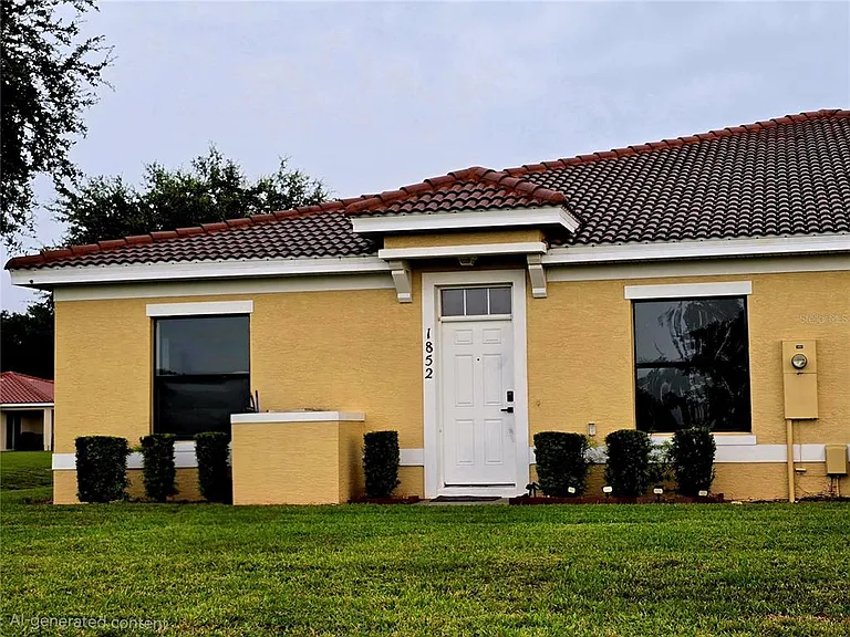 1852 Coriander Dr — Photo 13