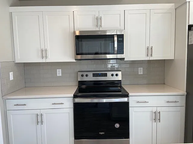 1902 S 1080 W — Photo 19
