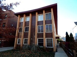 339 Clinton Ave APT 2, Oak Park, IL 60302