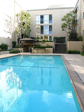 3rd image of 15651 Dickens St APT 207