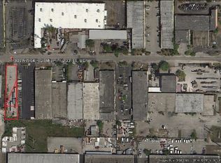 7906 NW 64th St, Miami, FL 33166