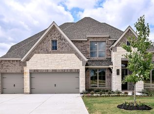 153 Bird Bath Bnd, Austin, TX 78737