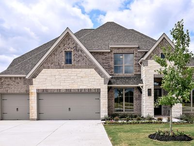 153 Bird Bath Bnd, Austin, TX, 78737