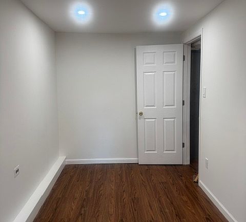 Bdrm