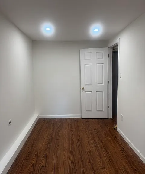 Bdrm