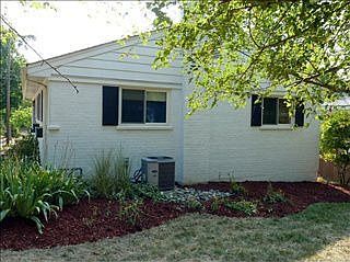5th image of 1193 Cryer Ave