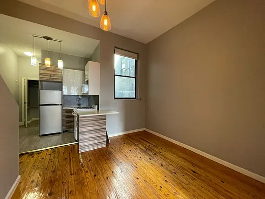 Rented by Corcoran | media 22